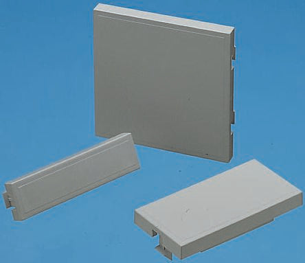Molex Premise Networks 17-0412-00 463726