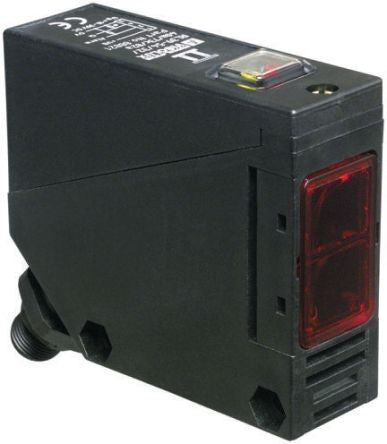 Pepperl + Fuchs RL39-8-2000/32/40A/82A/116 2975748