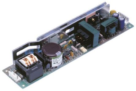 Cosel LCA75S-24 4643285