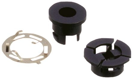 Mac 8 PZ-3-1 BLACK 4644418