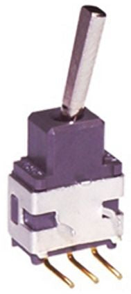 NKK Switches A-12EH 4644648