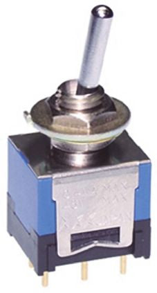 NKK Switches D2-2022P 4644711