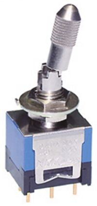 NKK Switches D2-2022LP 4644733