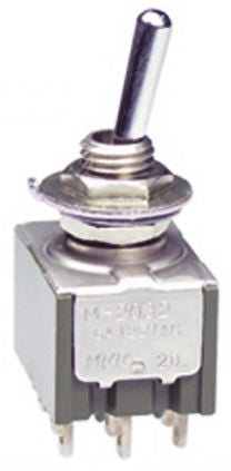 NKK Switches M-2032 4644749