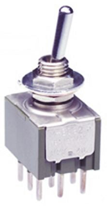 NKK Switches M-2032P 4644755