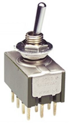 NKK Switches M-2042P 4644777