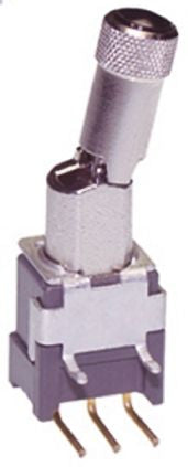 NKK Switches B-12LH 4644806