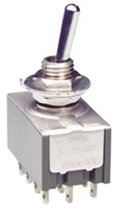 NKK Switches M-2042 4645859