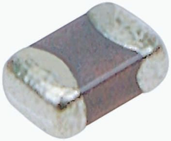 AVX 08055F153KAU2A 1704722