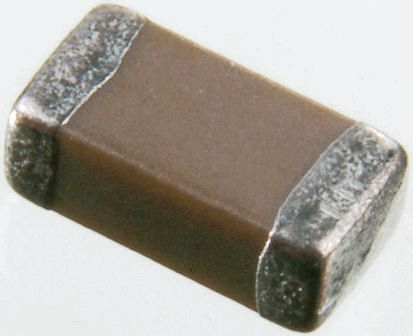 AVX 12062C683KAT2A 1704734