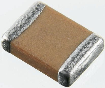 AVX 1812AC223KAT1A 394077