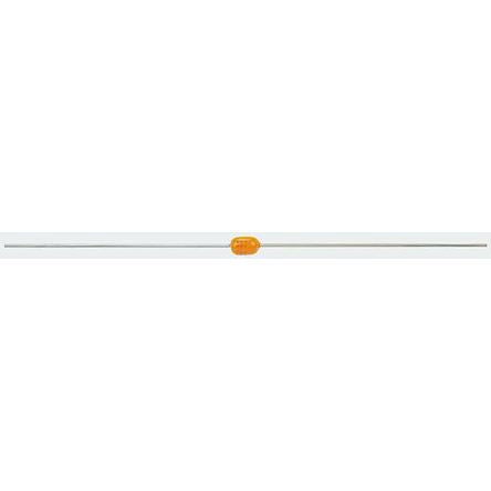 AVX SA101C102KARTB 5373353