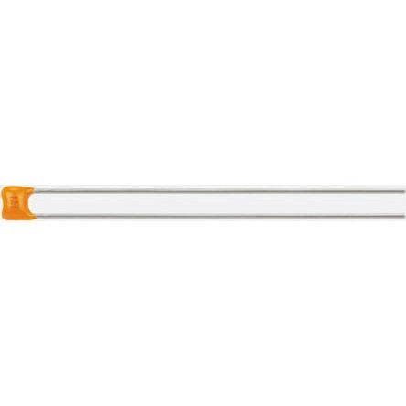 AVX SR151E103MARTR 6994995