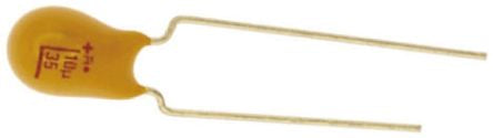 AVX TAP155M035CCS 5374104