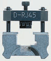 Pressmaster 4300-1088 464892
