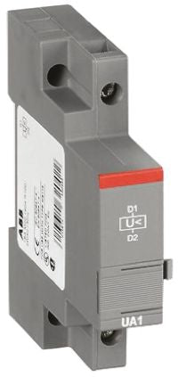 ABB UA1-230 4650738