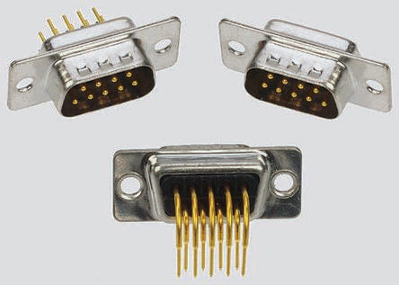 RS PRO  5283733