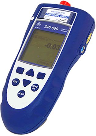 Druck I800S-1-465-7644 4657644