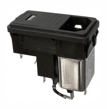 Schaffner FN372-6/21 1705103