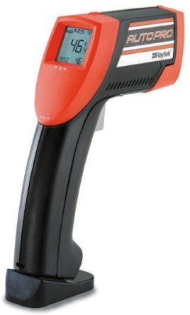 Raytek RSCST25XXEU 4659173