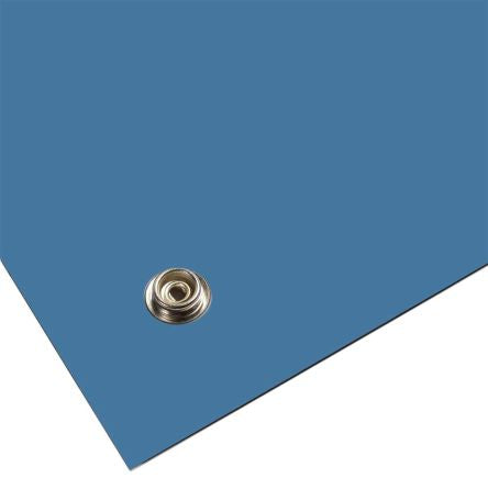 RS PRO 4661643