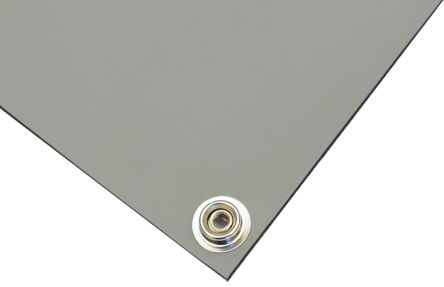 RS PRO  4661659