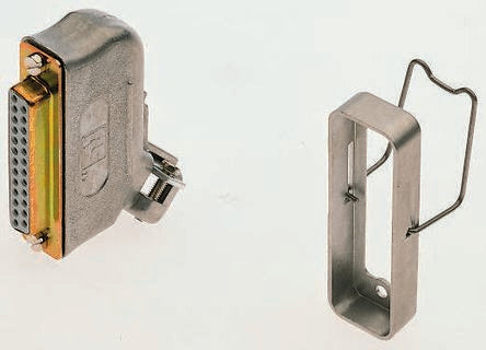 Cinch RK000270000EL00 466258