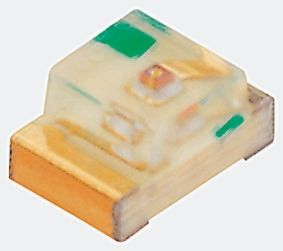 Lite-On LTST-C171AKT 6920929