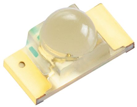 Kingbright KPTD-3216SRC-PRV 1651560