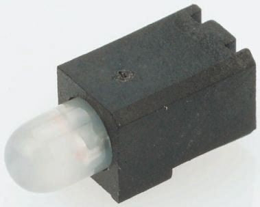 Kingbright L-1387QMP/1EGW 4664181