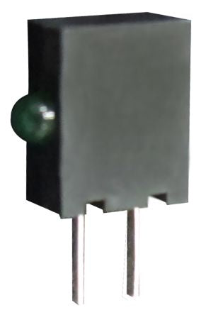 Kingbright KM2520EH/1SGD 4664204