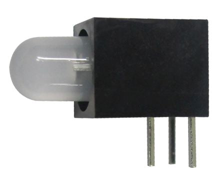 Kingbright L-59BL/1EGW 4664412