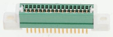 Cinch BA000120000E000 466567