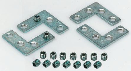 Bosch Rexroth 3842535625 4597508