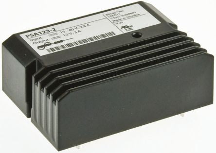 BEL POWER SOLUTIONS INC PSA242.5-2IRY-G 4667578