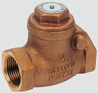 RS PRO 5103744