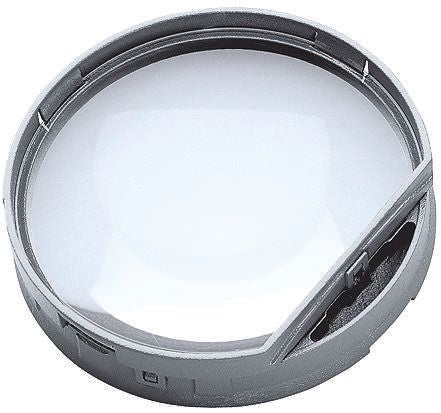 Waldmann 190184049-00003133 4674712