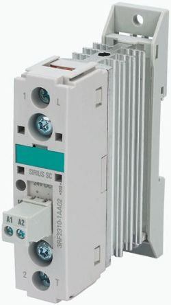 Siemens 3RF2340-1AA04 4674835