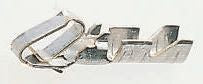 Molex 08-58-0110 6706704