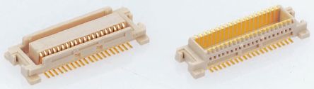 Molex 53748-0304 1671785
