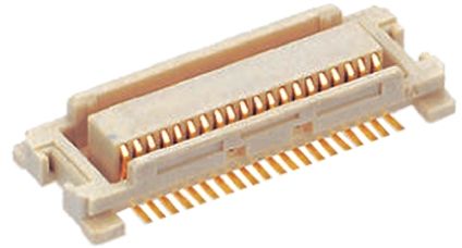 Molex 55560-0228 1676372
