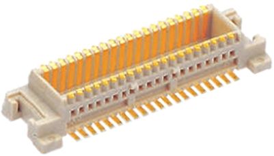 Molex 54722-0164 7206511