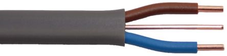 Prysmian 20147748 4681912