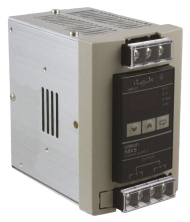 Omron S8VS-18024BP 7660858