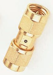TE Connectivity 1053634-1 7455066