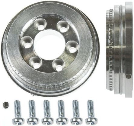 Maxon 324539 4684775