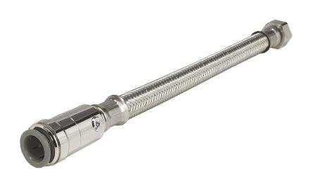 JG Speedfit FLX24 4686181