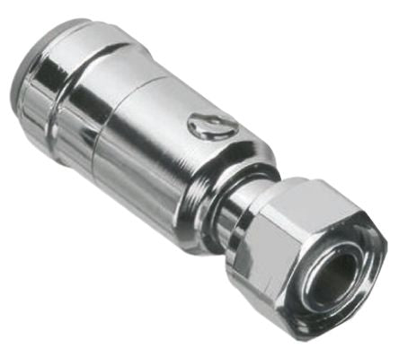 John Guest 15SVSTC 4686210