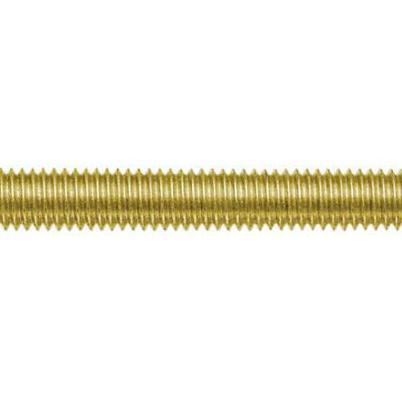 RS PRO  4687134