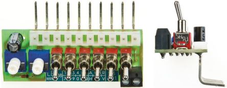 Siemens 6AG1057-1AA02-0AA0 4687500